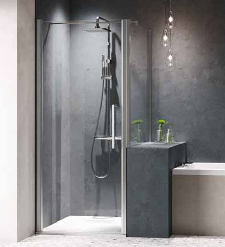 Box su misura yuong 2.0 f special 4 +yuiong 1 b novellini.JPG